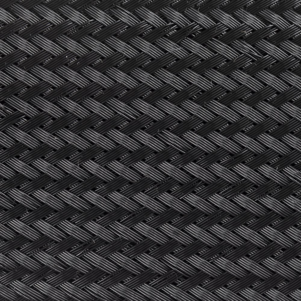 Cable Sock
