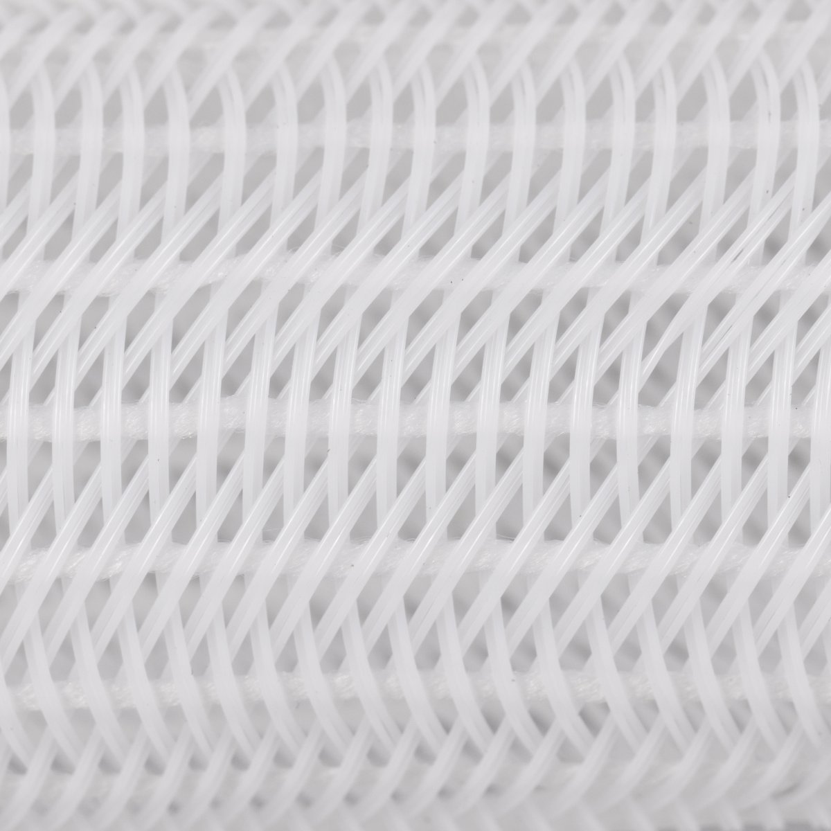 Self-Closing Wrap