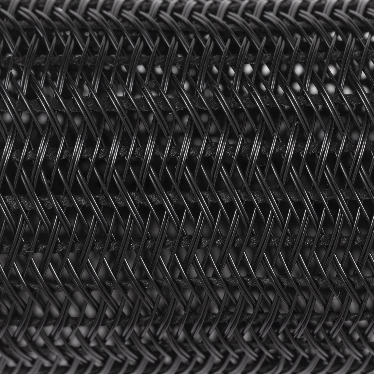 Self-Closing Wrap