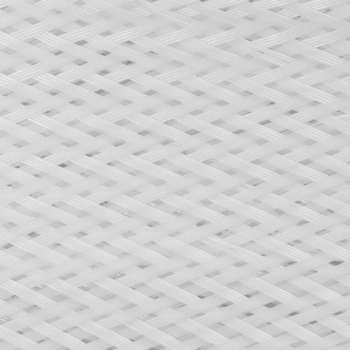 Cable Sock With Zip